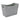 JVL Argyle Paper Magazine Holder