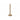 Apollo Beech Upright Holder
