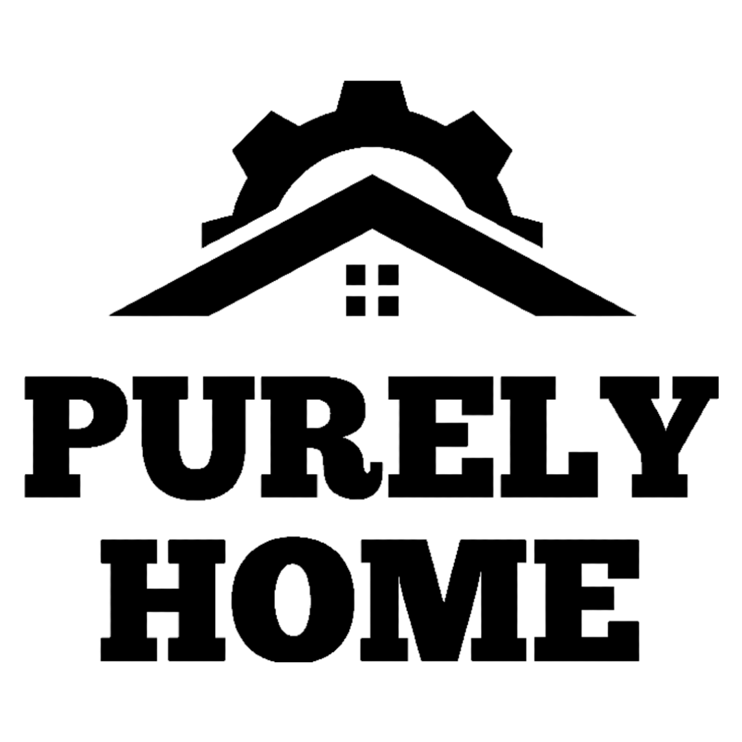 Purely Home