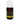 Fragrance Oils