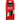 Shoe Brush