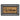 Door Mats