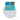 Wash Bags