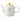 Teapots