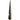 Shoe Horn