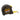 Measuring Tape