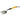 Garden Tools