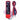 Electricals