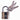 Locks & Keys