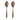 Cutlery
