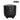Kitchenware