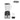 Blenders & Mixers