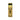 Body Spray