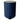 Rubbish Bins