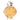 Brand Inspired Perfumes
