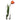 Flower Vases