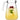 Glass Jugs