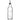 Glass Bottles