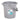 Cleaning Buckets