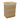 Laundry Bags & Baskets
