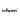 Wham