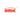 Unibond