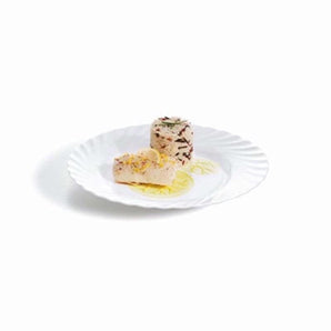 Trianon Dinner Plate