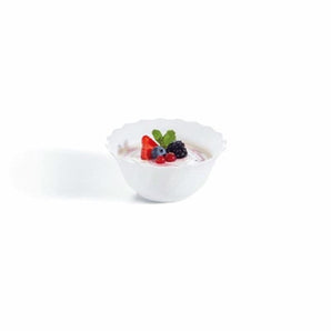 Trianon Bowl