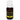Zam Zam Fragrance Oil