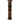 Wooden Incense Tower Burner