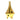 Brass Burner Star Design