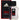 Adidas Team Force Natural Spray