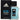Adidas Ice Dive Intense Spray