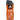 Adidas Power Booster Shower Gel