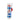 Unibond Speed Sealant Clear