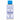 Silvo Liquid