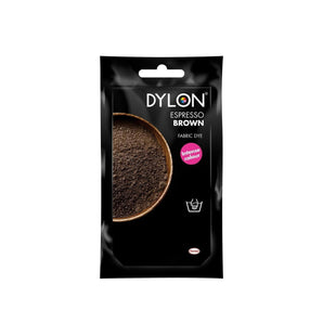 Dylon Hand-Dye