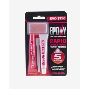 Evostik Rapid Tube