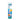 Dr Beckmann Travel Wash