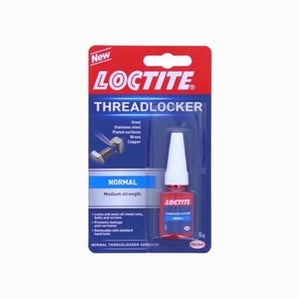 Loctite Superglue Threadlocker