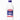 Carplan Antifreeze Ready Mixed