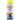 Tetrion Easy Spray Paint