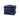 Thermos Cafe Cooler Bag Individual