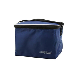 Thermos Cafe Cooler Bag Individual
