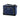 Thermos Cafe Cooler Bag