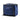 Thermos Cafe Cooler Bag