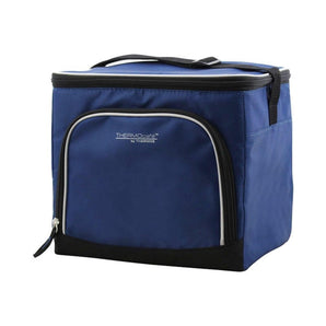 Thermos Cafe Cooler Bag