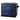 Thermos Cafe Cooler Bag Family