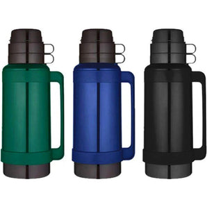 Thermos Mondial Flask