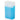 Thermos Icepacks